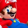 【声動画あり】「マリオ」新声優はアメリカの26歳若手声優に！「アニメとゲームが大好きで声優を志すようになった」
