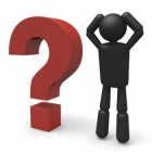 ほんと どうでもいい と思える知識を書いた奴が優勝 ブースト速報