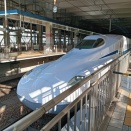 2026年春のダイヤ改正：東海道山陽新幹線。ギリギリを攻めたダイヤに？