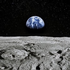 知っているようで知らない宇宙の秘密① アポロ計画が中止された理由