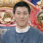 ゴシップガール