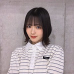 ☆♢Pistes et idoles ❤