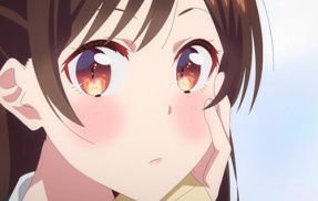 『情緒が安定してる女』と付き合えて喜んでいた知人がみんな一年以内に破局 ⇒ 有識者が指摘した原因がこちら