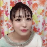 『[動画]2023.02.05（21:32～） SHOWROOM　「=LOVE(イコールラブ) 瀧脇笙古」＠個人配信【イコラブ】』の画像