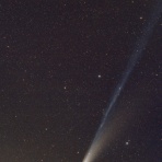 星空旅・写真旅