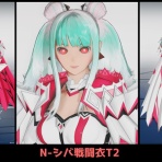 ぷそから。