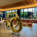 ホテル グラン・ココエ倉敷  【旅行会社限定】 5周年 限定プラン 2027年3月12日まで