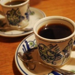 ついに新潟へ！あの喫茶店が登場！BSテレ東『飯尾和樹のずん喫茶』で新潟市の喫茶店めぐり！9月6日放送。TVerで配信も！