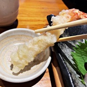 太子　あがやランチ♪《あがや》