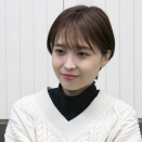 【賛否】またまた渡邊渚の発言が問題に…ヤバすぎる…