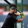 オリックス宗佑磨（30）、FA権行使。補償いらないＣランク。DeNAが獲得に乗り出す