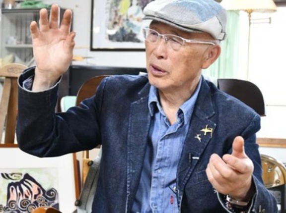 ヒグマ駆除ハンター池上さんの猟銃廃棄問題、新たな矛盾浮上…“放棄済み”なのに本人所有扱い