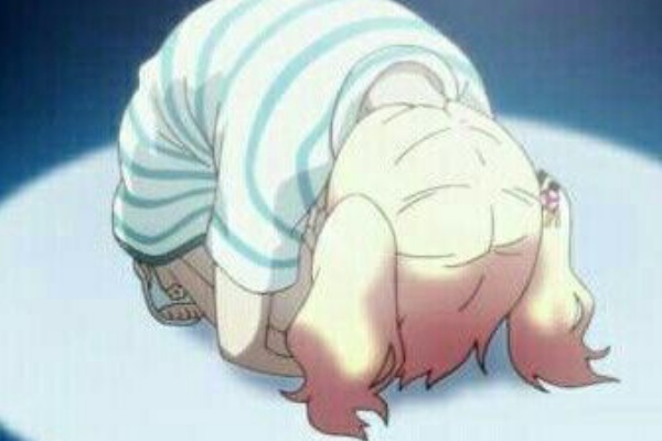 ポケモン サンムーン 新情報 6 30 サチジョーぶろぐ