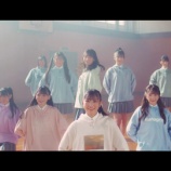 『[動画]2021.04.14 ≠ME（ノットイコールミー）/ 自分賛歌 【MV full】【ノイミー】』の画像