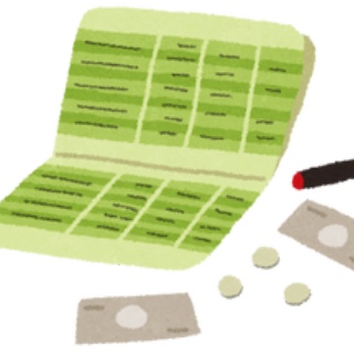 職業ちゃんねる