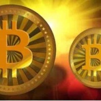 k2　仮想通貨初心者ブログ