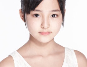 E-girls　武田杏香脱退