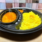 tomakoのもぐもぐ