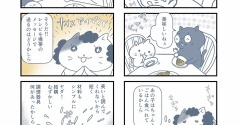 ねこまんま1