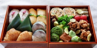 親戚が集まるときも実家では手作り信者の母が作る美味しくない料理が出される。調味料をケチって不味くする意味がわからない