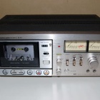 『憧れのTC-K7』の画像