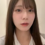 『[動画]2026.04.22（23:39～） SHOWROOM　「≒JOY(ニアリーイコールジョイ) 大信田美月」＠個人配信【ニアジョイ】』の画像