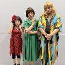 木村昴・潘めぐみ・小林親弘・青木佑磨／「Anime Japan 2026 DAY1」出演情報