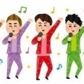 最近グループ多すぎませんか？