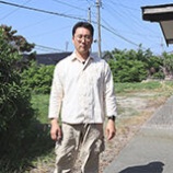 『逢坂弥隊員について』の画像