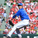 ベイスターズ速報＠なんJ