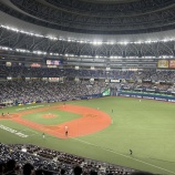 『総力戦、逆転に次ぐ逆転』の画像