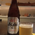 2026年5月9日(土)静岡県掛川市/和遊旬菜/真宮(日本酒講習会)