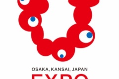 特別仕様のナンバープレート、万博記念でも…今年度中にも導入