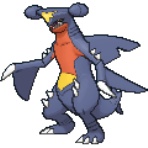 Masとポケモン。