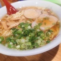 「龍虎」　福山市神辺町