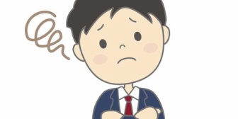 【悩み】彼女が平日休みで、自分が土日休み。休日が全く一致しないんだけど…