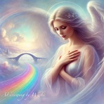 心と身体をデトックスするライフナビゲーション～癒しの萬屋サロン「太陽の結晶」ＨＰ