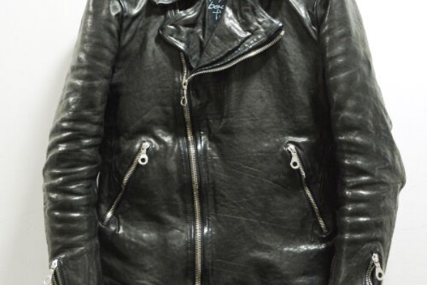 CALLING BACKLASH - 1254-02