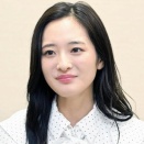 元ミス東大でタレントの神谷明采、いつも“ファイナルコール”で飛行機に搭乗？「二度と乗らないで」と炎上