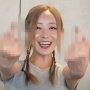 てんちむさん、企業からの損害請求額をついに明かす「あなた方は何も悪くないんですか？本当に全て私の責任でしょうか？」
