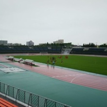 コミュサカブログ 旭蹴会