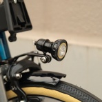 wadacycle news