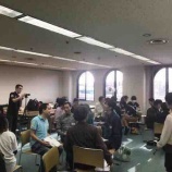『日本創生会 in 川崎』の画像