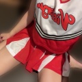 みくる❤︎大崎広小路