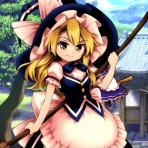 2ch東方スレ観測所