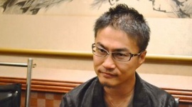 @h_ototake「月がきれいな夜。人がやさしい。」 入店拒否騒動の乙武さんがついにぶっ壊れたｗｗｗ