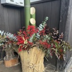 福島晋一の日輪り（ひまわり）日記