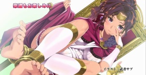 2014年春アニメ