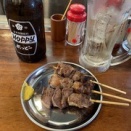 大衆、瀬崎