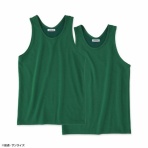 GUNDAM.LOG｜ガンダムまとめブログ